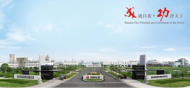 “浙江帮”,资本市场最豪华朋友圈:金科文化3年做局,步步惊心