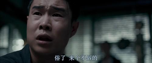 “浙江帮”,资本市场最豪华朋友圈:金科文化3年做局,步步惊心
