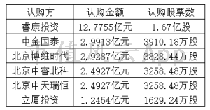305d1849a1024dec87aaa2ab2a0561d5.png