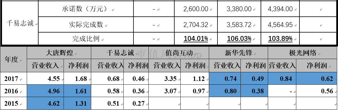 4b88c6220152406d8f85afda336d31d1.png