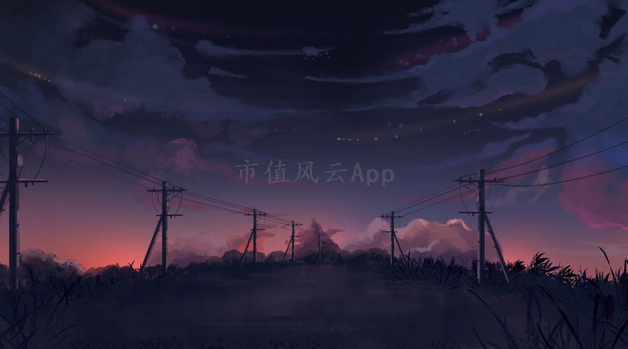 5e5d781b32fd46f788edc11124430e44.jpg