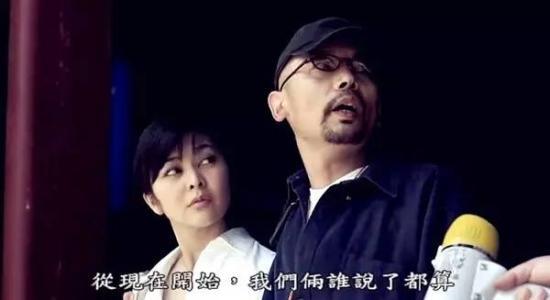 “浙江帮”,资本市场最豪华朋友圈:金科文化3年做局,步步惊心
