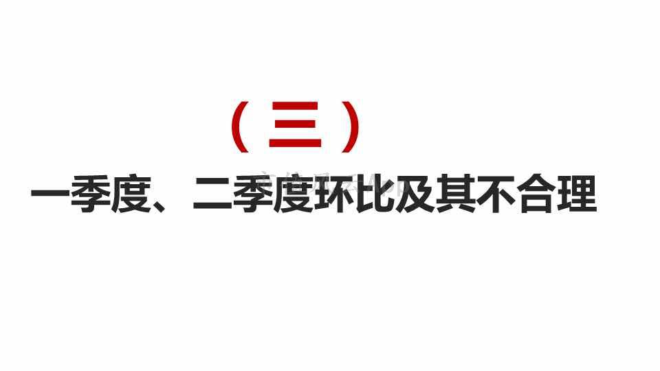 78a677391b6f4e54a8272739fca8e1ae.jpg