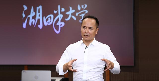 “浙江帮”,资本市场最豪华朋友圈:金科文化3年做局,步步惊心
