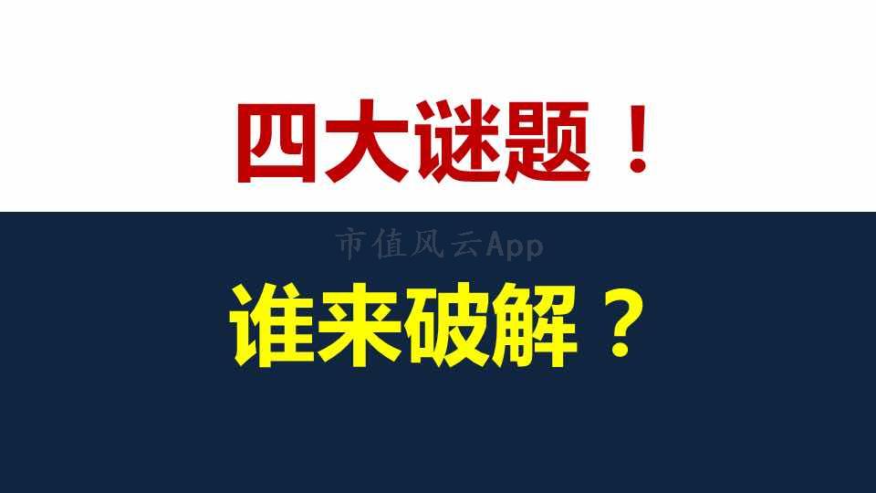 8c65ae658c984cbdbfea2c2de1f60d88.jpg
