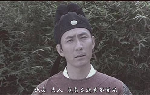 “浙江帮”,资本市场最豪华朋友圈:金科文化3年做局,步步惊心