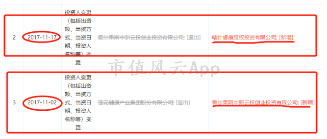 9bdd136832434a34b9a243dfa4b84b89.png
