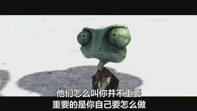 “浙江帮”,资本市场最豪华朋友圈:金科文化3年做局,步步惊心