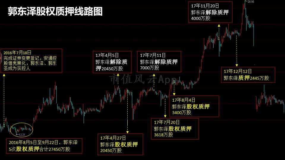 b606ea0065714d0fa3e6ed28809772ba.jpg