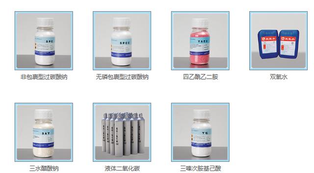 “浙江帮”,资本市场最豪华朋友圈:金科文化3年做局,步步惊心