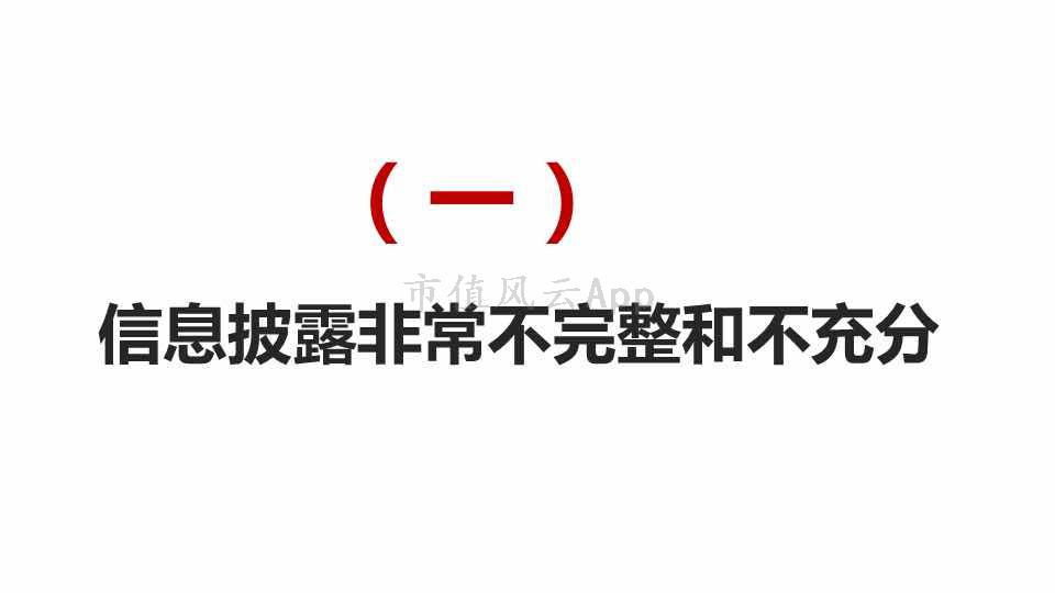f25b7a4f09724ca1a07072d142baeb82.jpg