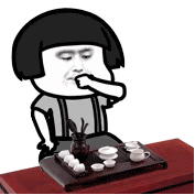 29862d0e7aa84588b89bf2b7777e7fd6.gif