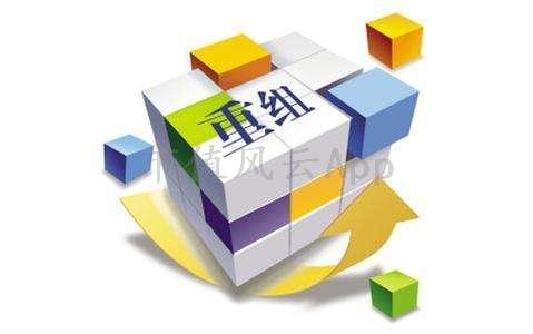 a77a3fd3198844cfb8a1b0b603cd5a5b.jpg