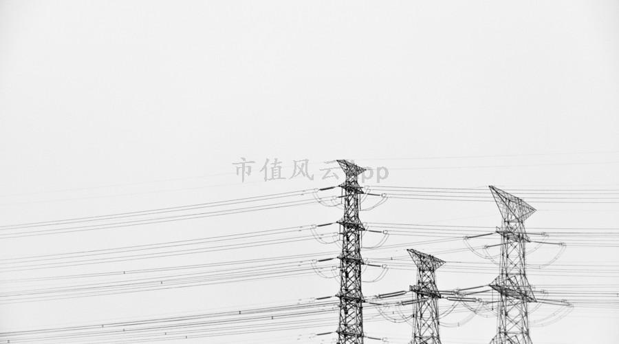 e78f1984f3484e9db604b68e85ab24fb.jpg