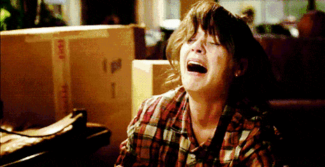 0e22820a7f924386875cb8ea349142d7.gif