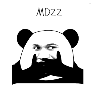 355470695f7a427290d8949fcdb81026.gif