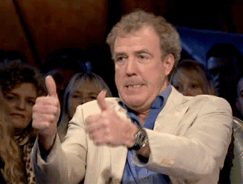 49e24a8125df45cfa9bcf66e2d014d1c.gif