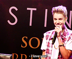 7695d294ca8a43529259d354bbd58e16.gif