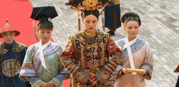 db8201522cd34818a4a76e8fbd1fb6e6.gif
