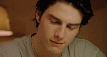 e60ee65dd9944137a1a61761a8d5cf5c.gif