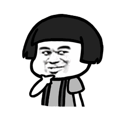 f5e1b3c5b9724e56ac6630d2d248284c.gif