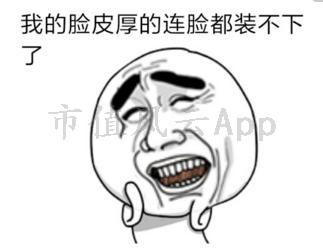 41c833f234174d78afc595c216667ee4.jpg