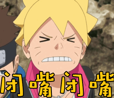 0c689522711d42b2977b01a5d5e39922.gif