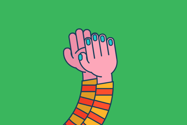 144fe4aa7e9e4319ac5cfbac1edfd30a.gif