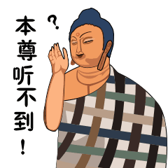 dcd7c4c5ab4a4cfa93a27039f9283b43.gif