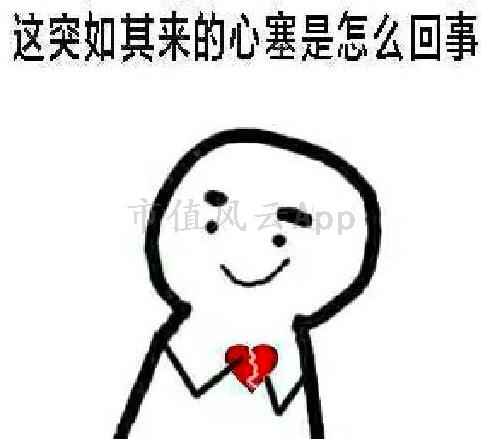 3014cb2a8bd541c69b99e829083e611a.jpg