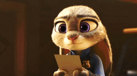 9ab3e0ff36d24cb18ea9bfe69a2e7513.gif