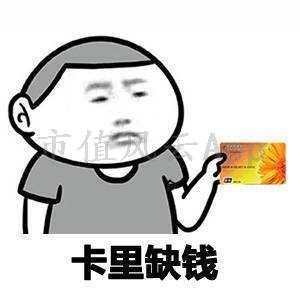 a89985091636468eb0ec2ae688e05884.jpg
