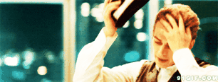 ba2153223342435bad36ee6baaaf74b7.gif