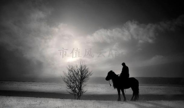 e7986a198e1a4657ae5319d918ef27a6.jpg