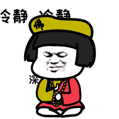 f2dca3705c5d4bfbbef2f4aa90914408.gif