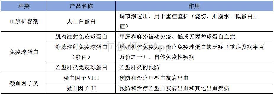 c719a92e3ae14c9f8bda094e111f0013.jpg