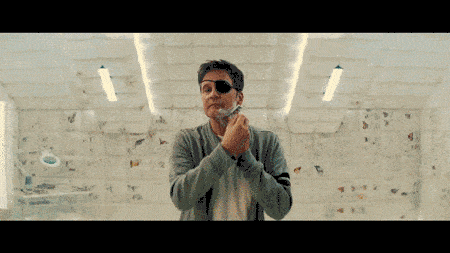 c524f3076cc64457810b565436f8cad1.gif
