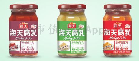 2b9b96226fe94a298f3ee7995fd33595.jpg