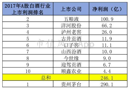 bcd2016efe834123b150ca27b3909564.jpg