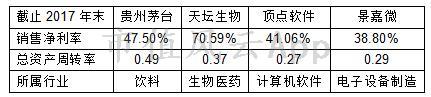 a39f743eb5cc4aba8d710abf1ba4c394.jpg