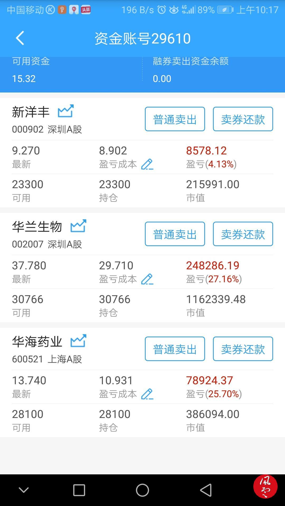 http://www.wogoo.com/server/app/article/20181208/aa9f364d01574411b8a14a227cc37f01.jpg