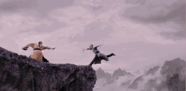 3192968861bd49db8acb89dfdc98ec39.gif