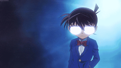 44f9934a5e3a454fae658fd7a16d94fe.gif