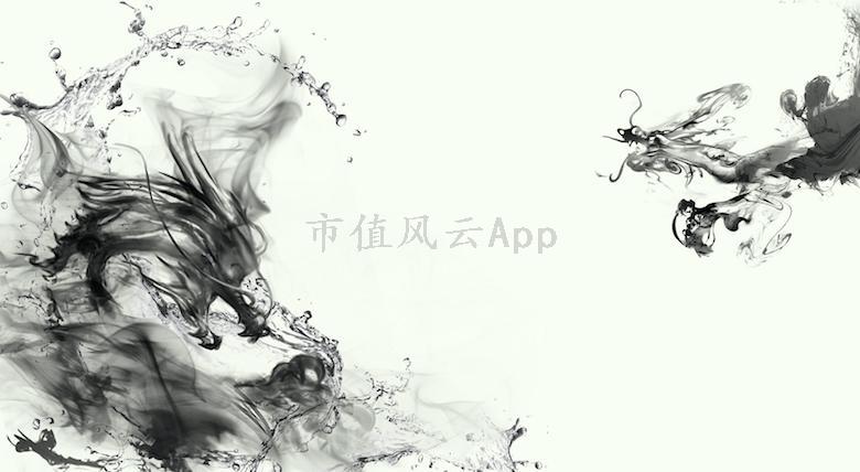 f3d8e77c4e21431ba5b04d78f4703a74.jpg