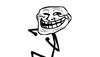 3a77480e7c294186a58e571dcc522997.gif