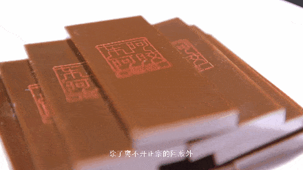 c3fd21b5441d4ed780eec68960537cec.gif