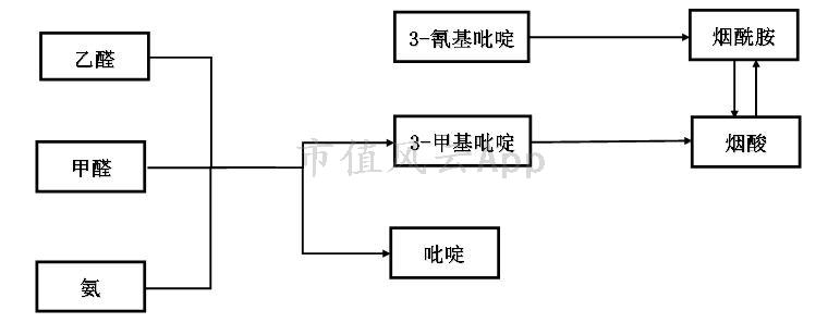 2c39cce27cef4df4a69a51b8e2a00930.jpg