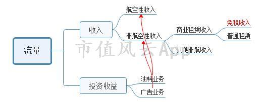9395bcc47f524ac8a96d196be954e2a7.jpg