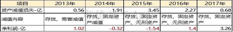 07c9e2244e7b4444a38dcd8fc04bcd13.jpg