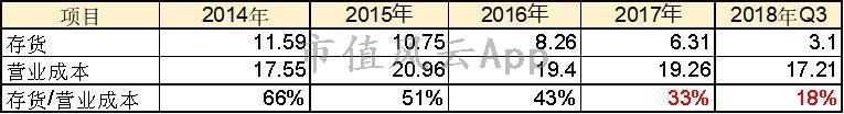 1f777da177fc4a018d4b1f1948cb0397.jpg